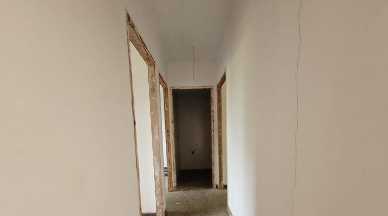 Gerona - Santa Cristina d'Aro - 800m2