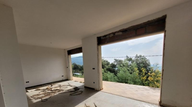 Gerona - Santa Cristina d'Aro - 800m2