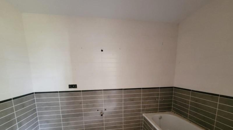Gerona - Santa Cristina d'Aro - 800m2