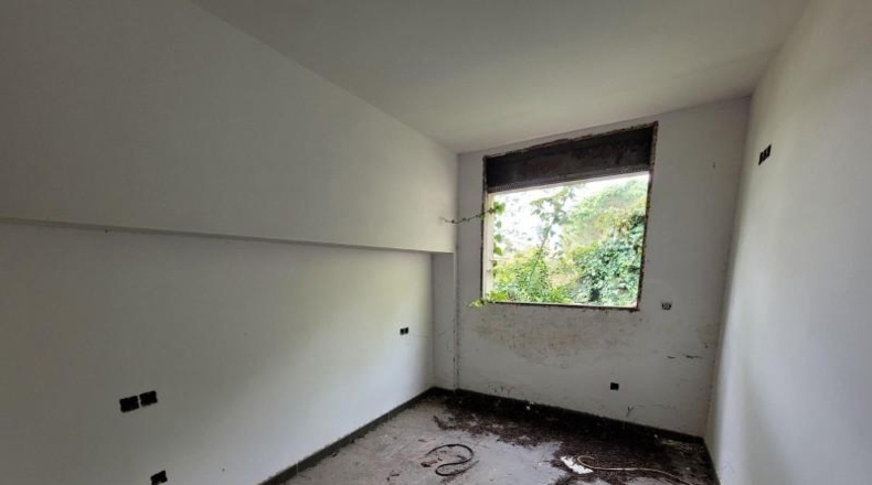 Gerona - Santa Cristina d'Aro - 800m2