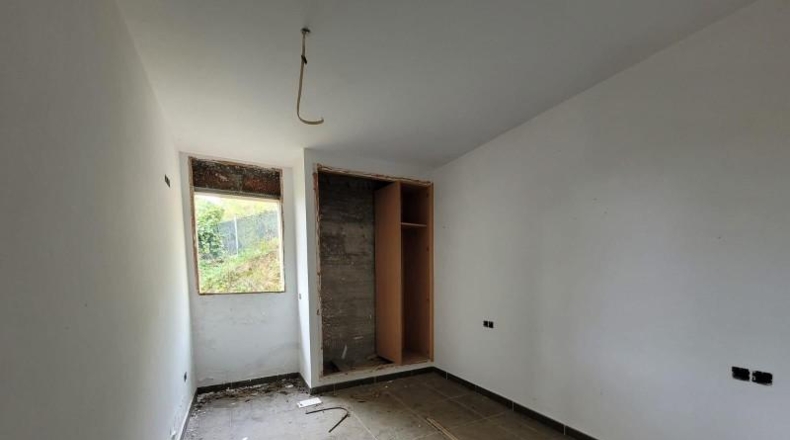 Gerona - Santa Cristina d'Aro - 800m2