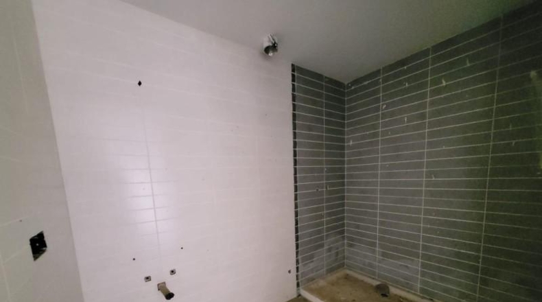 Gerona - Santa Cristina d'Aro - 800m2