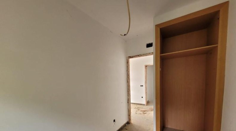 Gerona - Santa Cristina d'Aro - 800m2