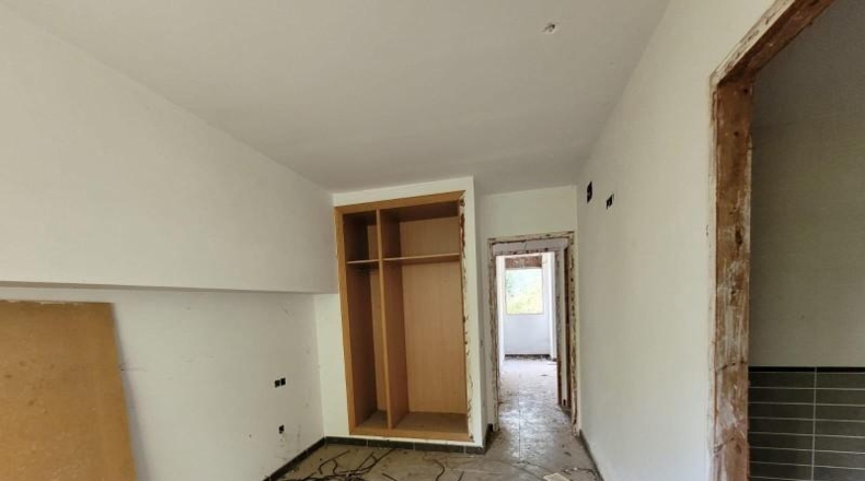 Gerona - Santa Cristina d'Aro - 800m2