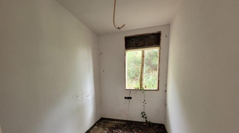 Gerona - Santa Cristina d'Aro - 800m2