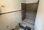 Xalet independent amb terreny en venda a la España, Níjar, ref.: TR310938 foto