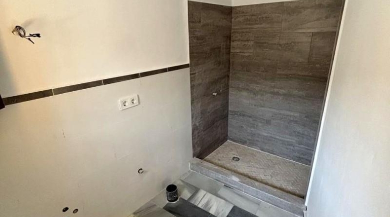 Almería - Níjar - 190m2