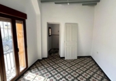 Xalet independent amb terreny en venda a la España, Níjar, ref.: TR310938 foto