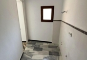 Xalet independent amb terreny en venda a la España, Níjar, ref.: TR310938 foto