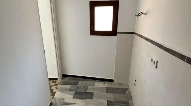 Almería - Níjar - 190m2