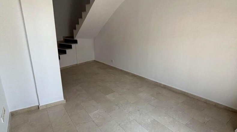Almería - Níjar - 190m2