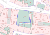 Parcel·la urbanitzable en venda a la España, Yuncos, ref.: TR122901 foto