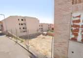 Parcel·la urbanitzable en venda a la España, Yuncos, ref.: TR122901 foto