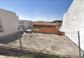 Parcel·la urbanitzable en venda a la España, Yuncos, ref.: TR122901 foto