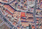 Parcel·la urbanitzable en venda a la España, Yuncos, ref.: TR122901 foto