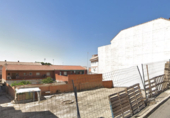 Parcel·la urbanitzable en venda a la España, Yuncos, ref.: TR122901 foto