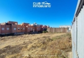 Sòl urbà en venda a la España, Santa Cruz de Tenerife, ref.: TR265671 foto