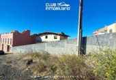 Sòl urbà en venda a la España, Santa Cruz de Tenerife, ref.: TR265671 foto