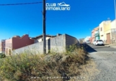 Sòl urbà en venda a la España, Santa Cruz de Tenerife, ref.: TR265671 foto