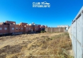 Sòl urbà en venda a la España, Santa Cruz de Tenerife, ref.: TR265671 foto