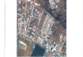Sòl urbà en venda a la España, Santa Cruz de Tenerife, ref.: TR265671 foto