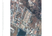 Sòl urbà en venda a la España, Santa Cruz de Tenerife, ref.: TR265671 foto
