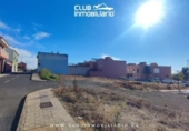 Sòl urbà en venda a la España, Santa Cruz de Tenerife, ref.: TR265671 foto