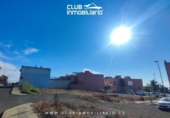 Sòl urbà en venda a la España, Santa Cruz de Tenerife, ref.: TR265671 foto