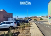 Sòl urbà en venda a la España, Santa Cruz de Tenerife, ref.: TR265671 foto