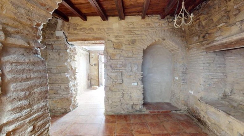 Córdoba - Córdoba - 122m2