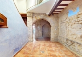 Village house for sale on España, Córdoba, ref: TR383678 photo
