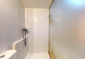 Village house for sale on España, Córdoba, ref: TR383678 photo