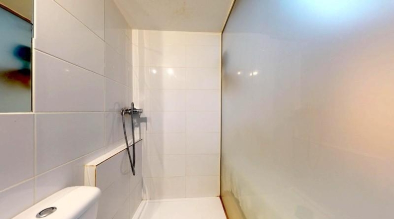 Córdoba - Córdoba - 122m2