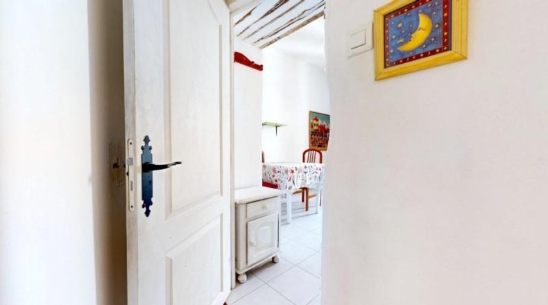 Córdoba - Córdoba - 122m2