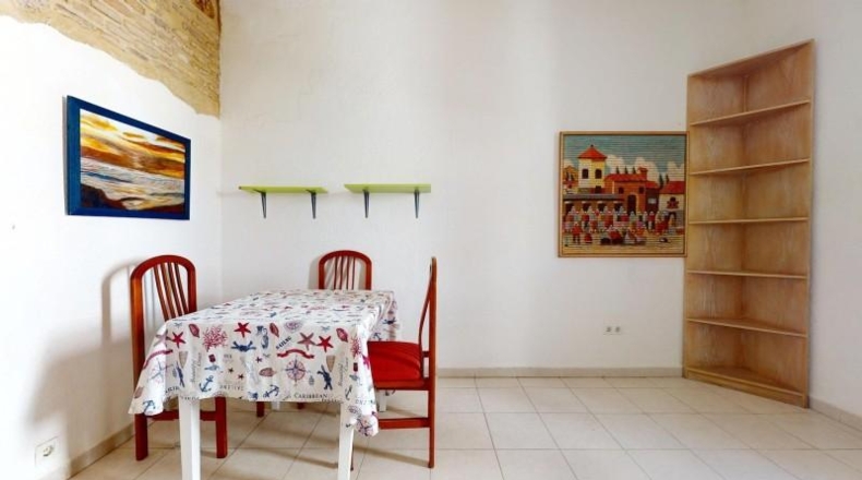 Córdoba - Córdoba - 122m2