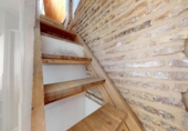 Village house for sale on España, Córdoba, ref: TR383678 photo