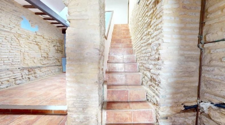 Córdoba - Córdoba - 122m2