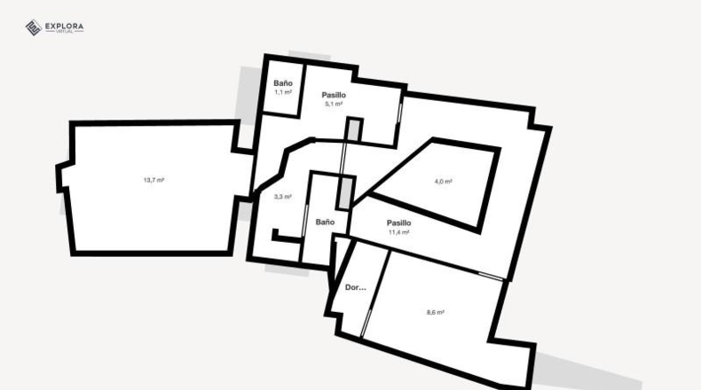 Córdoba - Córdoba - 122m2