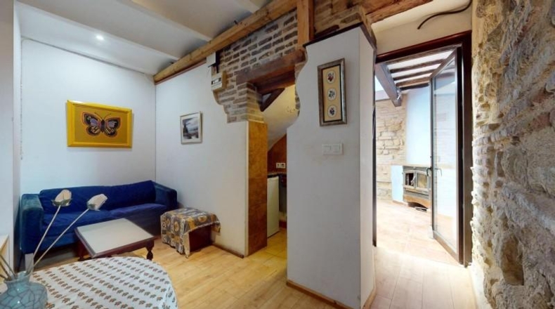 Кордова - Córdoba - 122m2