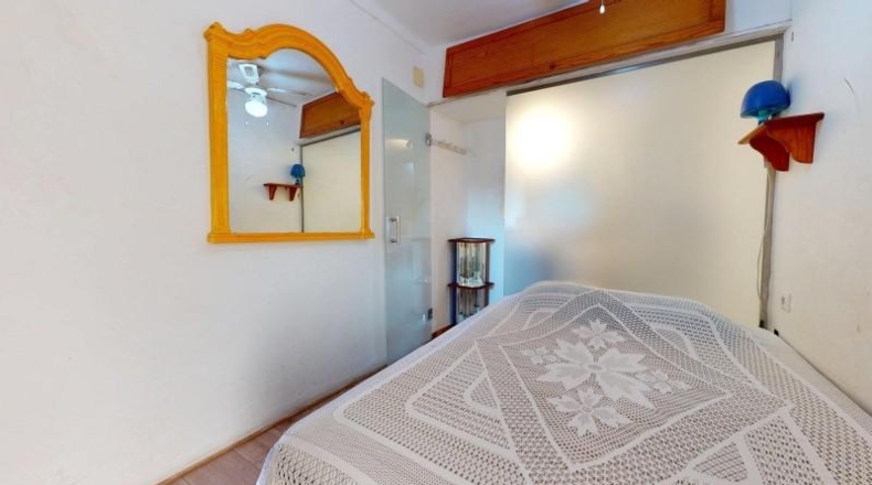 Кордова - Córdoba - 122m2