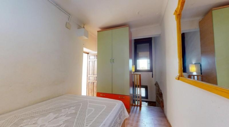 Кордова - Córdoba - 122m2