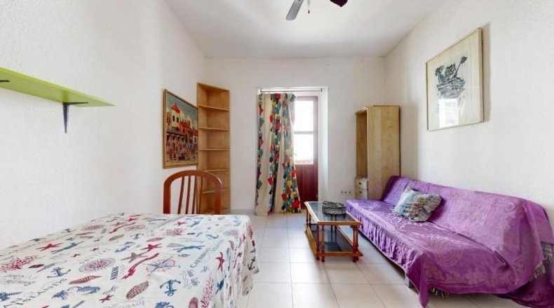 Кордова - Córdoba - 122m2