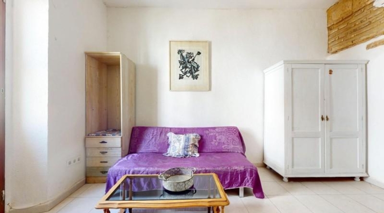 Кордова - Córdoba - 122m2