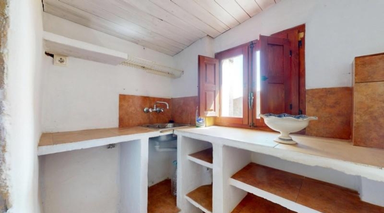 Кордова - Córdoba - 122m2