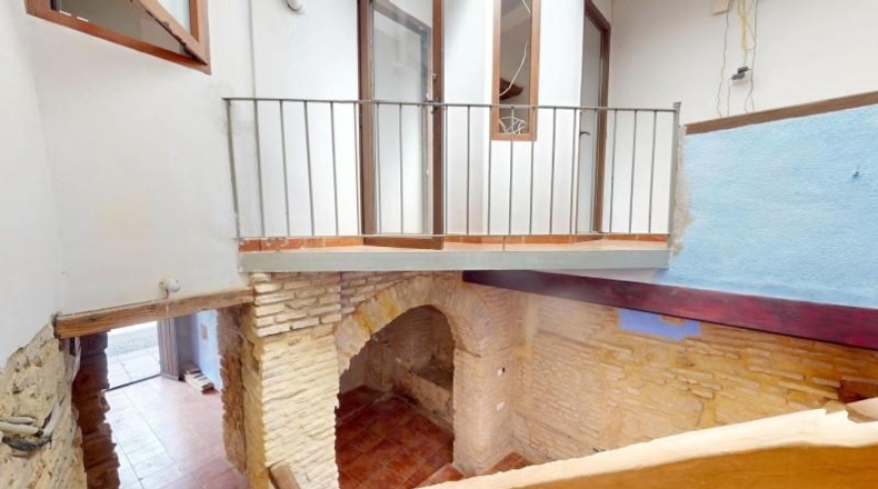 Córdoba - Córdoba - 122m2