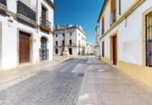 Casa de pueblo en venta en la España, Córdoba, ref: TR361775 foto