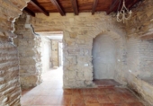 Casa de pueblo en venta en la España, Córdoba, ref: TR361775 foto