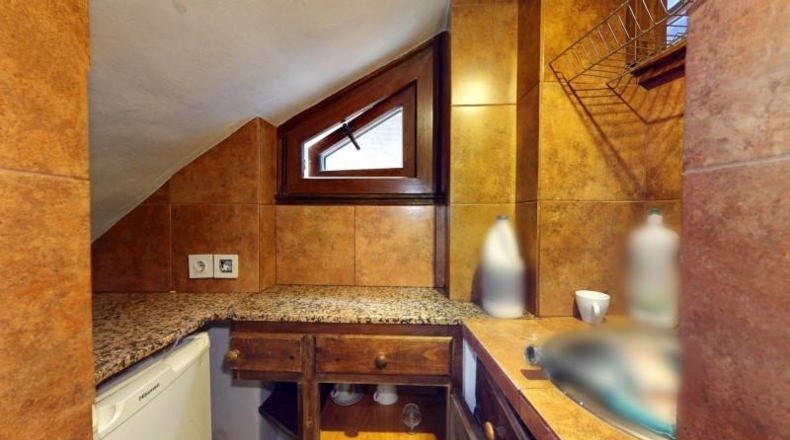Córdoba - Córdoba - 122m2