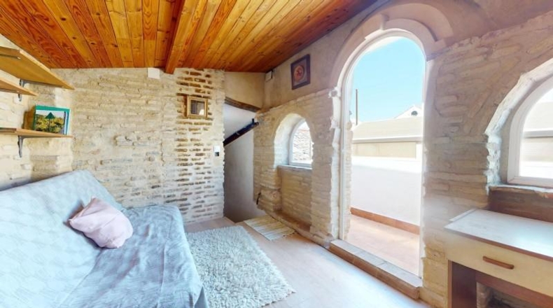 Córdoba - Córdoba - 122m2