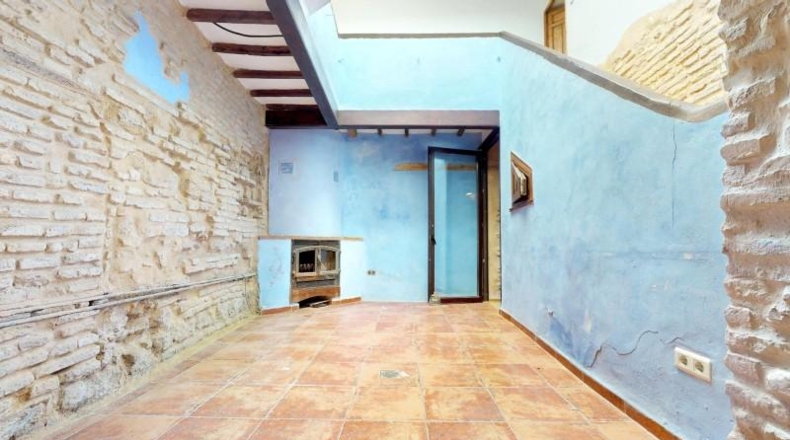 Кордова - Córdoba - 122m2
